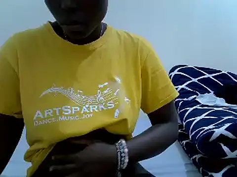 ebony curvedass online show from 05/09/26, 01:55