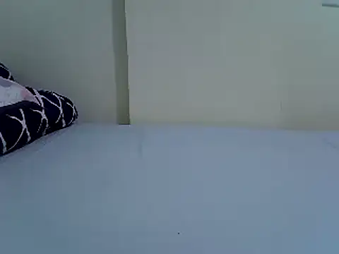 ebony curvedass online show from 05/14/26, 10:49