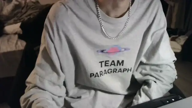 kaikai 0804 online show from 10/27/25, 05:06