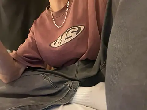 kaikai 0804 online show from 11/02/25, 04:09