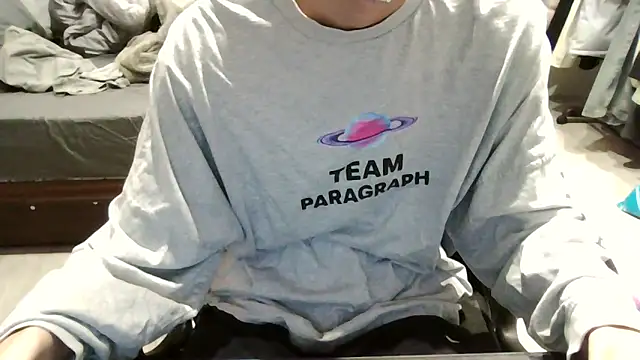 kaikai 0804 online show from 12/04/25, 04:27