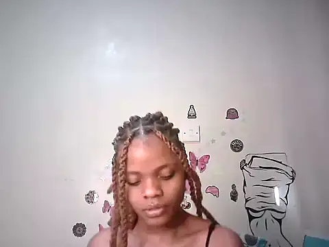 Star Tower online show from 02/09/25, 12:52