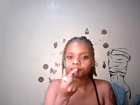 Star Tower online show from 02/14/25, 11:10