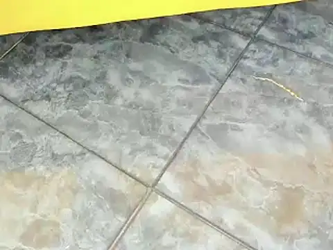 angel adamx online show from 02/11/25, 09:09