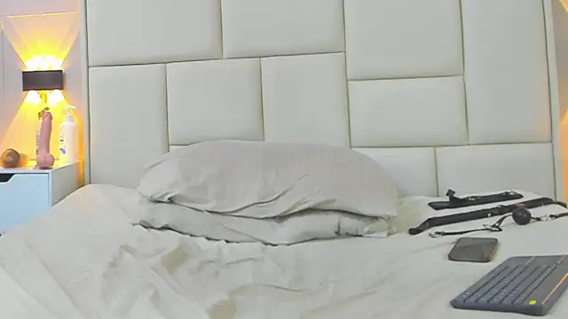 angel adamx online show from 03/13/25, 06:26