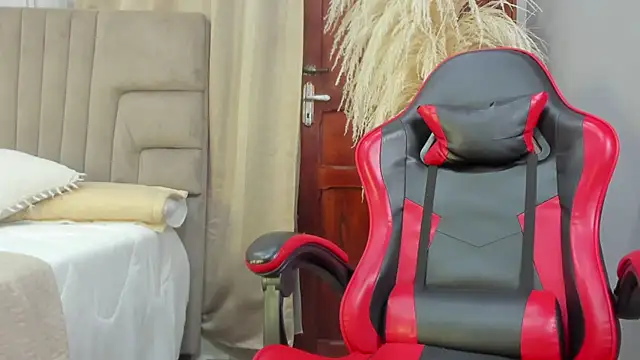 angel adamx online show from 10/13/25, 03:28