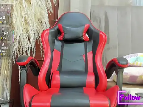 angel adamx online show from 10/15/25, 03:50