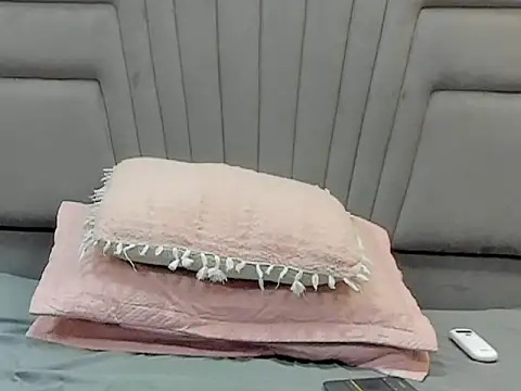 angel adamx online show from 11/02/25, 03:20