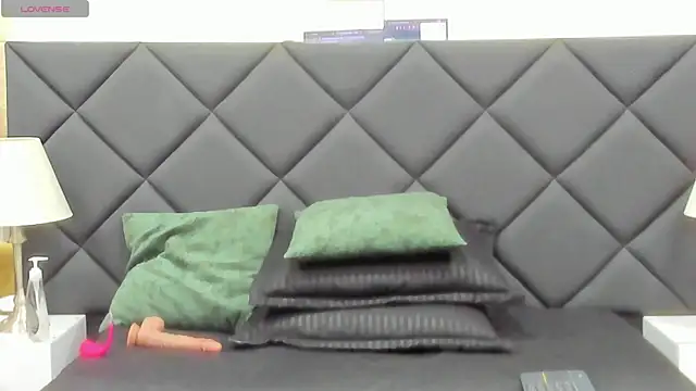 angel adamx online show from 11/06/25, 03:40