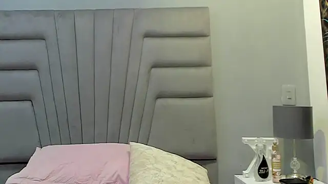 angel adamx online show from 11/18/25, 03:34