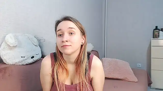 Snapshot of lovely_hayley chatting on 02/07/26, 08:56 lovely hayley online show from 02/07/26, 08:56