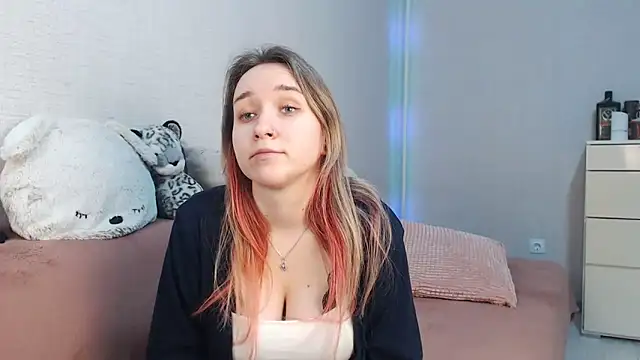 Snapshot of lovely_hayley chatting on 02/11/26, 09:31 lovely hayley online show from 02/11/26, 09:31