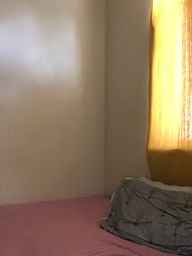 Snapshot of bellinii07 chatting on 01/20/25, 06:21 bellinii07 online show from 01/20/25, 06:21