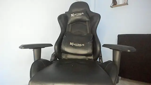  Poseidon1  online show from 02/15/25, 01:31