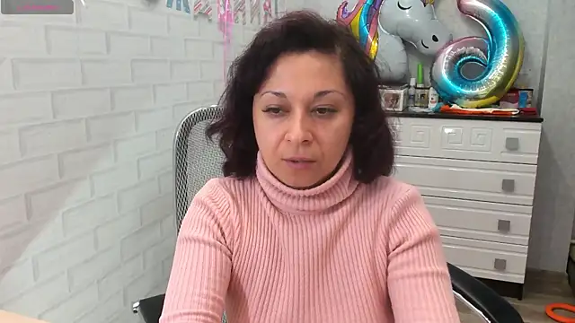 Snapshot of TeasyLana chatting on 03/02/26, 06:03 TeasyLana online show from 03/02/26, 06:03