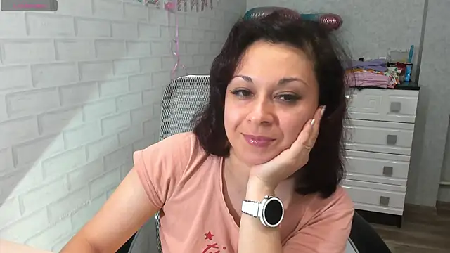 Snapshot of TeasyLana chatting on 03/10/26, 07:52 TeasyLana online show from 03/10/26, 07:52