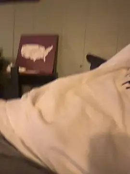 VixyGang online show from 03/15/26, 12:00