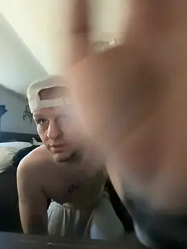 VixyGang online show from 03/30/26, 04:08