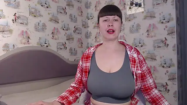 Snapshot of Sweety_girlX chatting on 10/16/25, 12:50 Sweety girlX online show from 10/16/25, 12:50