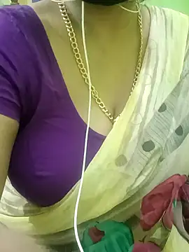 Snapshot of Aishu-tamil09 chatting on 12/03/24, 09:11 Aishu-tamil09 online show from 12/03/24, 09:11