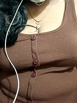 Snapshot of Aishu-tamil09 chatting on 03/03/25, 06:33 Aishu-tamil09 online show from 03/03/25, 06:33