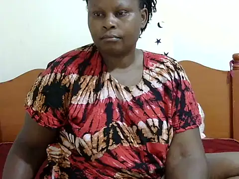 Pretty lilly02 online show from 09/29/25, 01:22