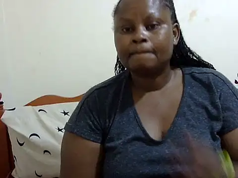 Pretty lilly02 online show from 11/03/25, 06:53