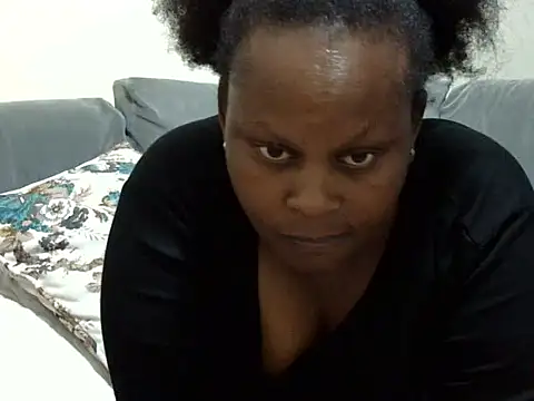 Pretty lilly02 online show from 06/26/26, 03:27