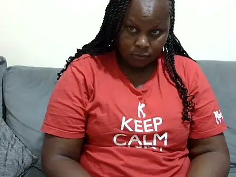 Pretty lilly02 online show from 07/06/26, 10:12