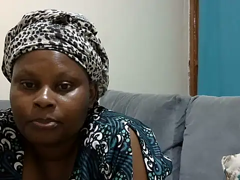Pretty lilly02 online show from 08/01/26, 07:13