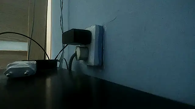 Snapshot of kisscsajszi97 chatting on 10/31/25, 07:26 kisscsajszi97 online show from 10/31/25, 07:26