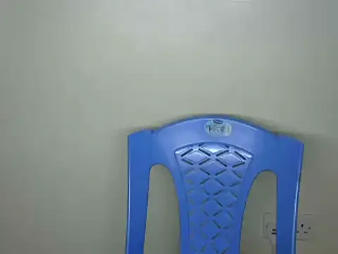 Snapshot of sweet-petite chatting on 12/30/24, 10:01 sweet-petite online show from 12/30/24, 10:01