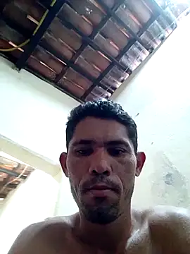 Snapshot of Casaltesao1 chatting on 01/23/25, 03:11 Casaltesao1 online show from 01/23/25, 03:11