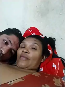 Snapshot of Casaltesao1 chatting on 01/30/25, 12:29 Casaltesao1 online show from 01/30/25, 12:29