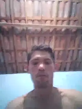 Snapshot of Casaltesao1 chatting on 09/08/25, 11:48 Casaltesao1 online show from 09/08/25, 11:48