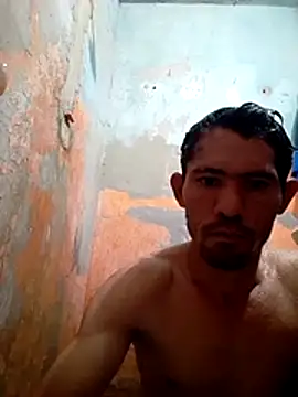 Snapshot of Casaltesao1 chatting on 11/07/25, 03:34 Casaltesao1 online show from 11/07/25, 03:34