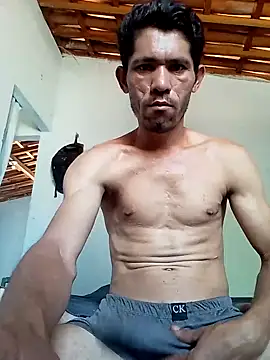 Snapshot of Casaltesao1 chatting on 11/09/25, 01:09 Casaltesao1 online show from 11/09/25, 01:09