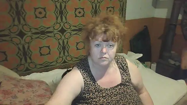 Snapshot of RoseRed69 chatting on 09/08/25, 03:00 RoseRed69 online show from 09/08/25, 03:00