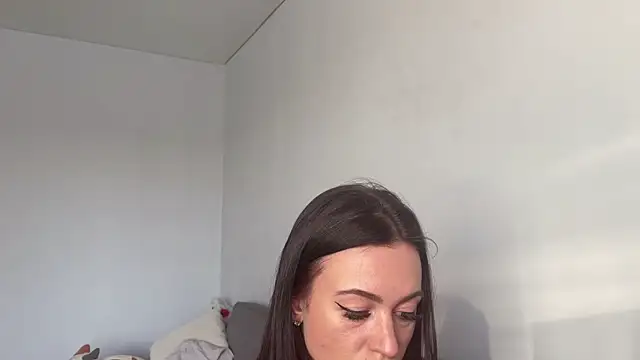 Melanisoul online show from 01/31/25, 05:30