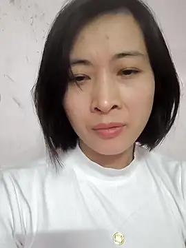 Snapshot of Sweets24 chatting on 01/25/25, 02:04 Sweets24 online show from 01/25/25, 02:04