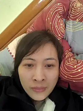Snapshot of Sweets24 chatting on 01/31/25, 07:29 Sweets24 online show from 01/31/25, 07:29