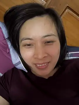 Snapshot of Sweets24 chatting on 02/14/25, 06:56 Sweets24 online show from 02/14/25, 06:56