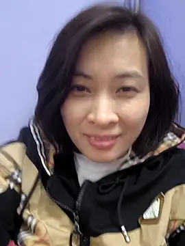 Snapshot of Sweets24 chatting on 02/19/25, 04:55 Sweets24 online show from 02/19/25, 04:55