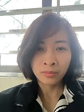 Snapshot of Sweets24 chatting on 02/22/25, 01:44 Sweets24 online show from 02/22/25, 01:44