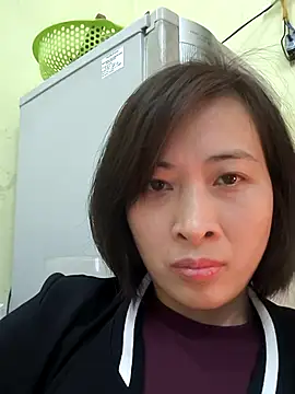 Snapshot of Sweets24 chatting on 03/01/25, 02:13 Sweets24 online show from 03/01/25, 02:13