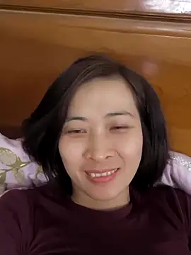 Snapshot of Sweets24 chatting on 03/02/25, 06:05 Sweets24 online show from 03/02/25, 06:05