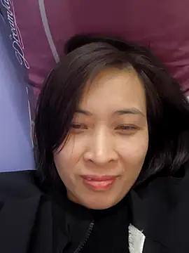 Snapshot of Sweets24 chatting on 03/07/25, 05:29 Sweets24 online show from 03/07/25, 05:29