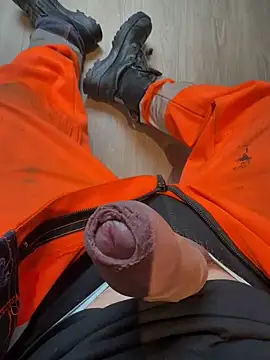 Snapshot of dickshome chatting on 04/16/26, 06:58 dickshome online show from 04/16/26, 06:58