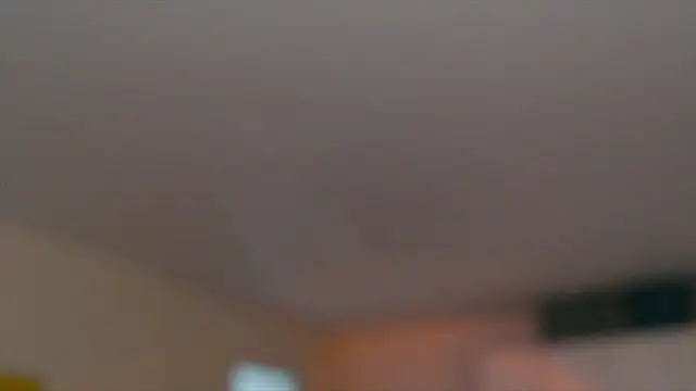 xoxoavi online show from 12/30/24, 05:26