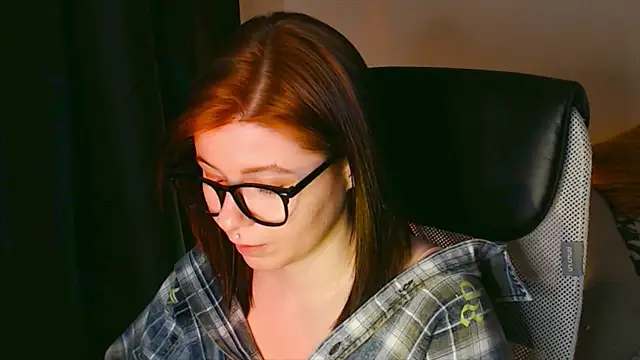 xoxoavi online show from 01/08/25, 12:49